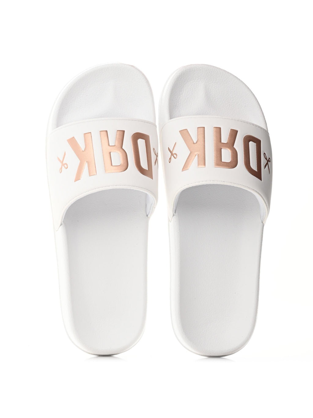 LAGUNA Dorko Middle East