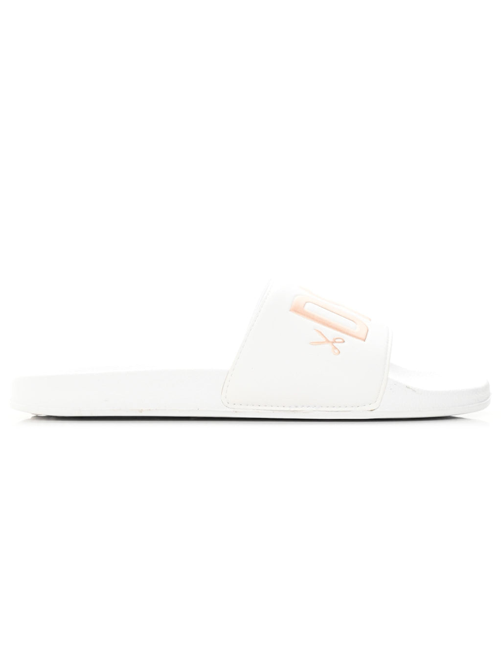 LAGUNA Dorko Middle East