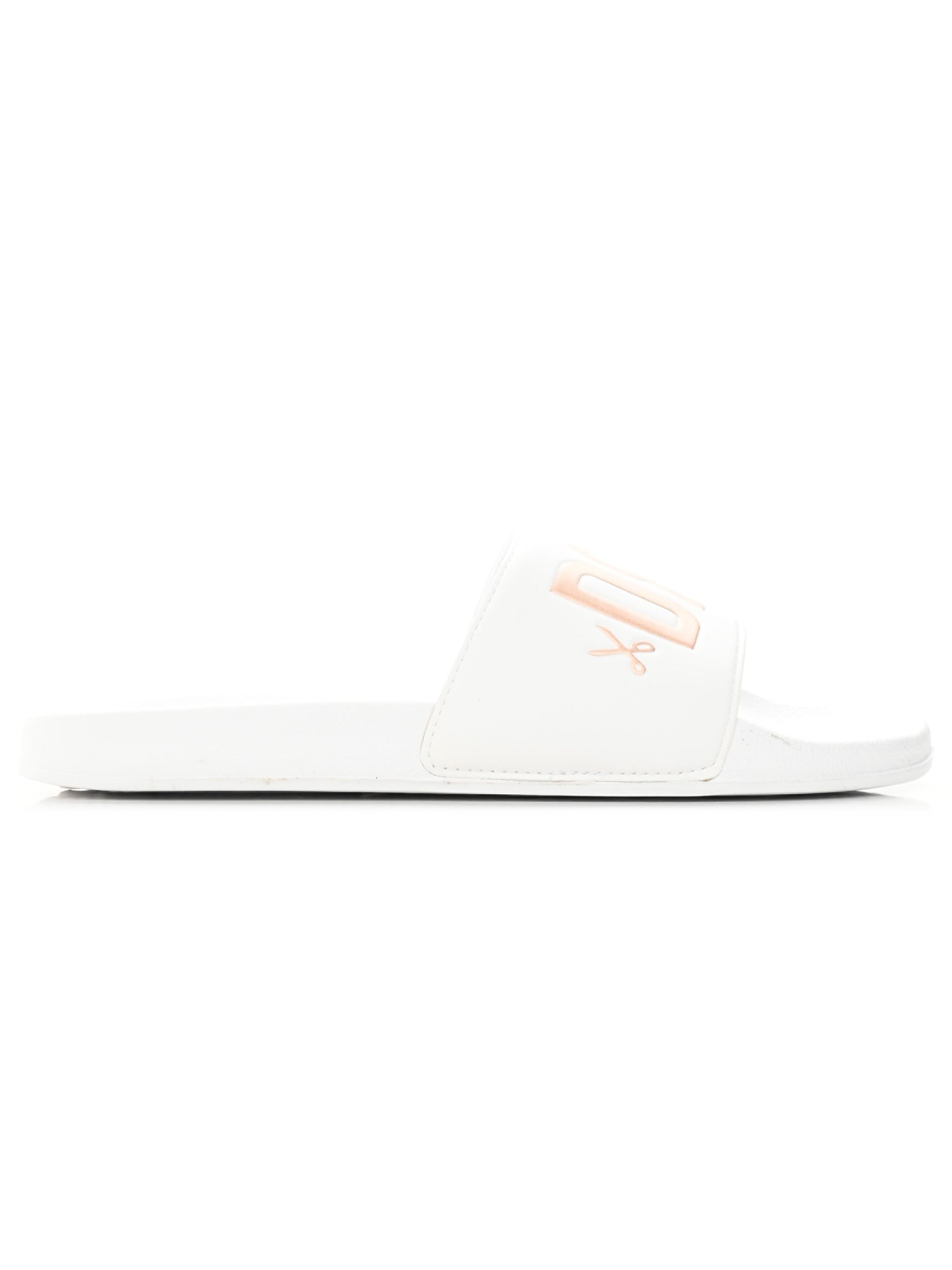 LAGUNA Dorko Middle East