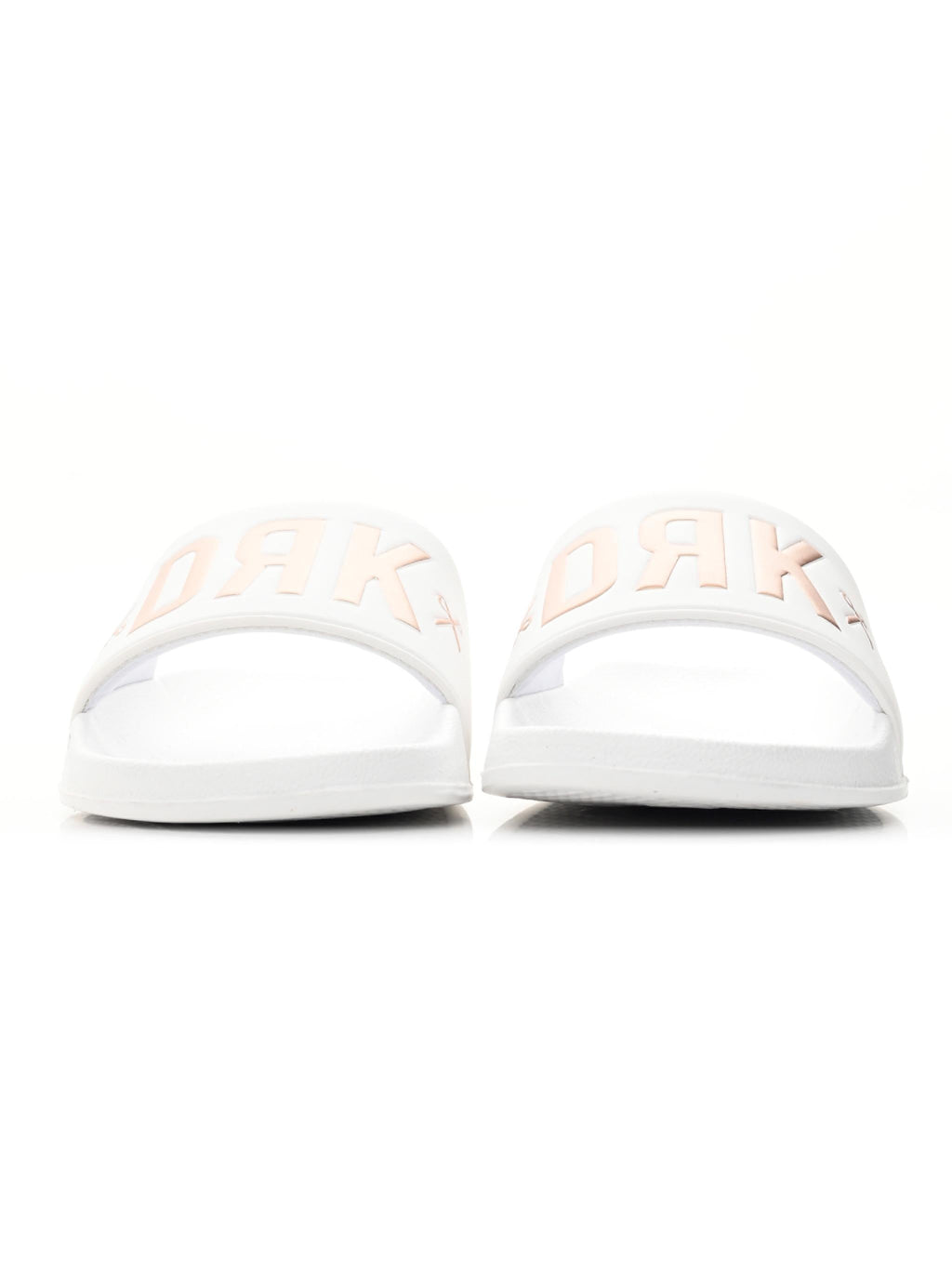 LAGUNA Dorko Middle East