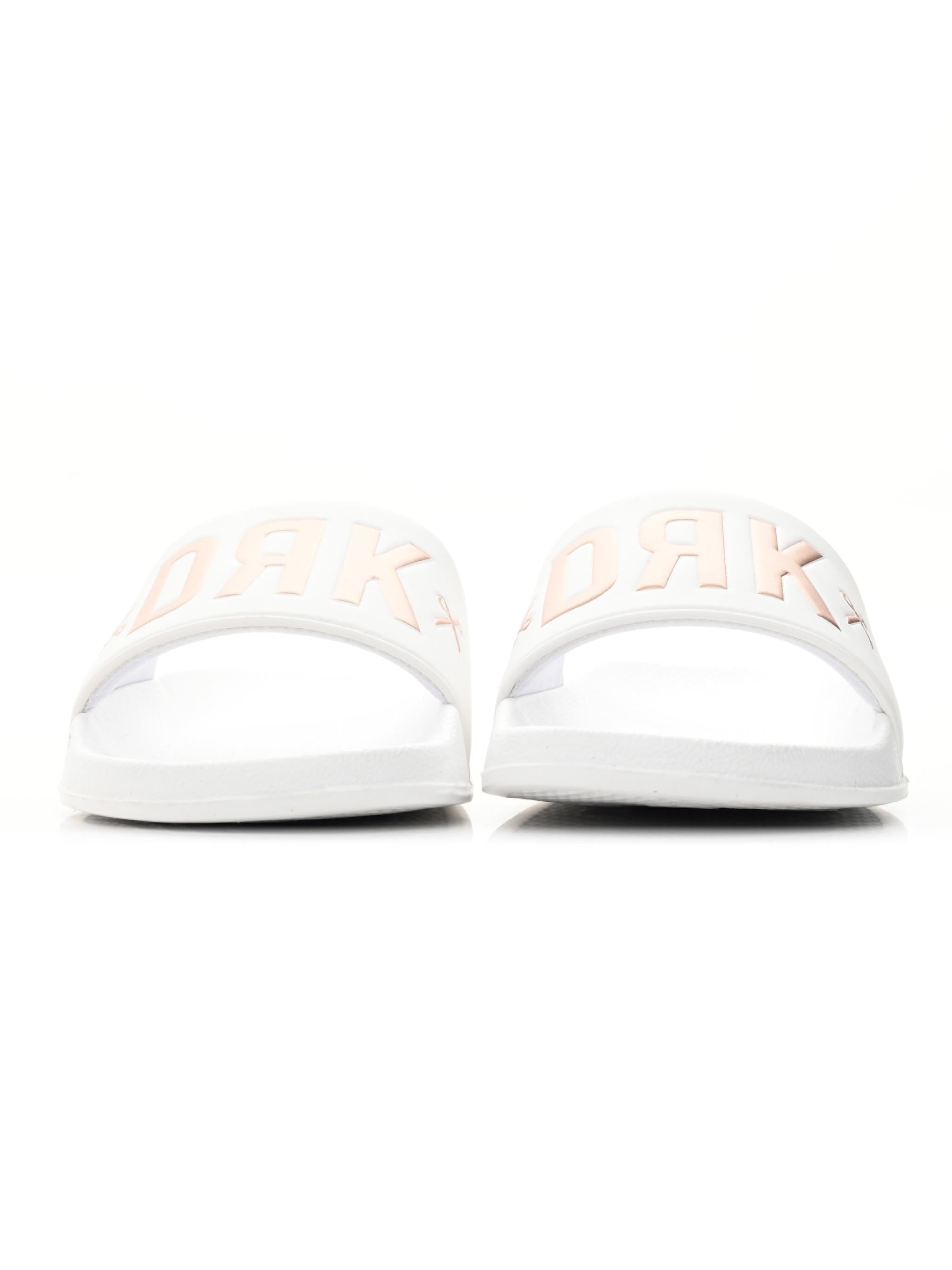 LAGUNA Dorko Middle East