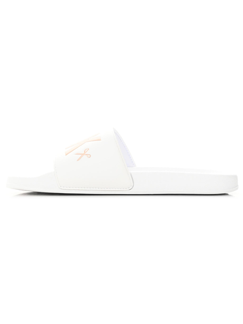 LAGUNA Dorko Middle East