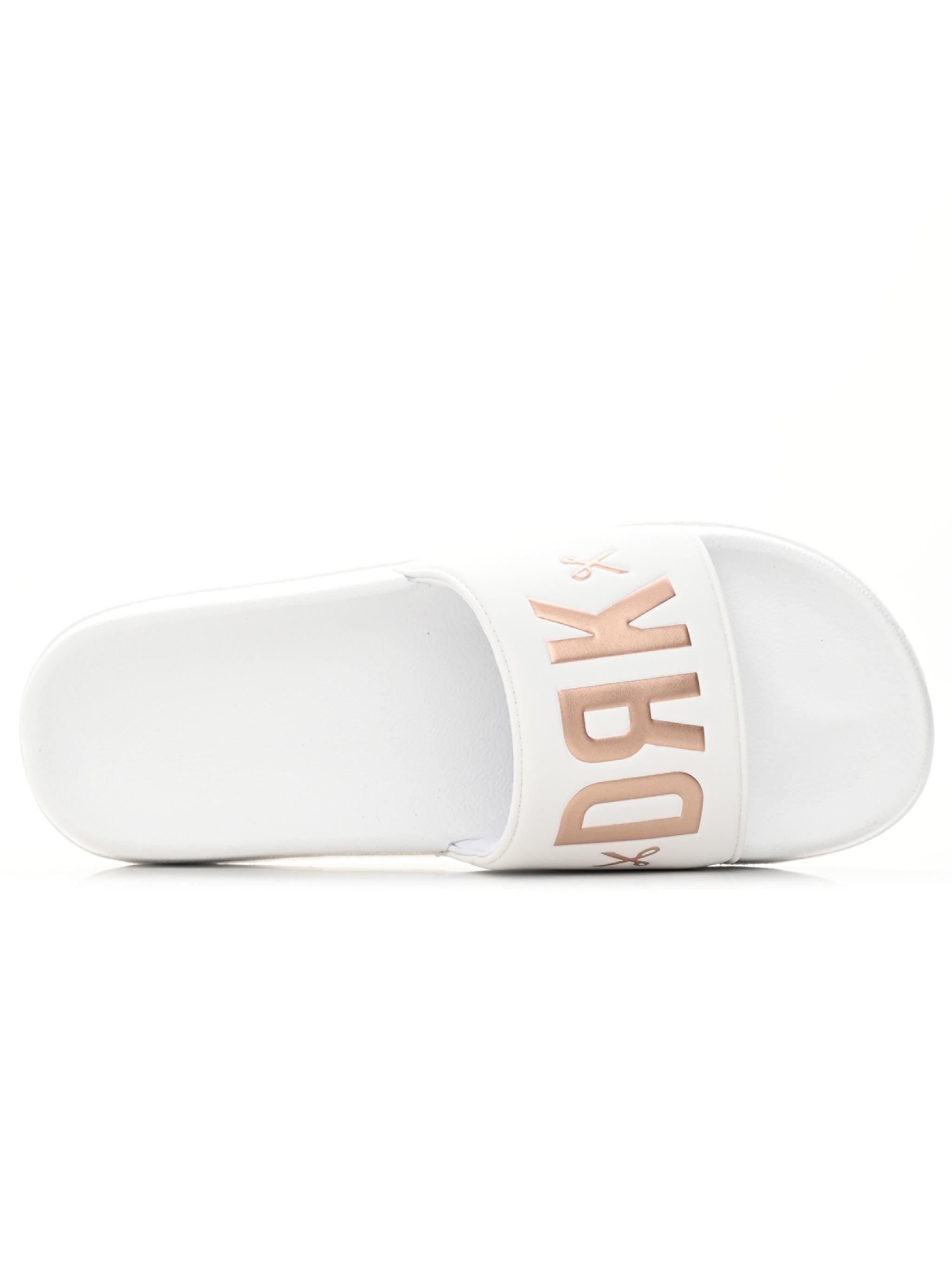 LAGUNA Dorko Middle East