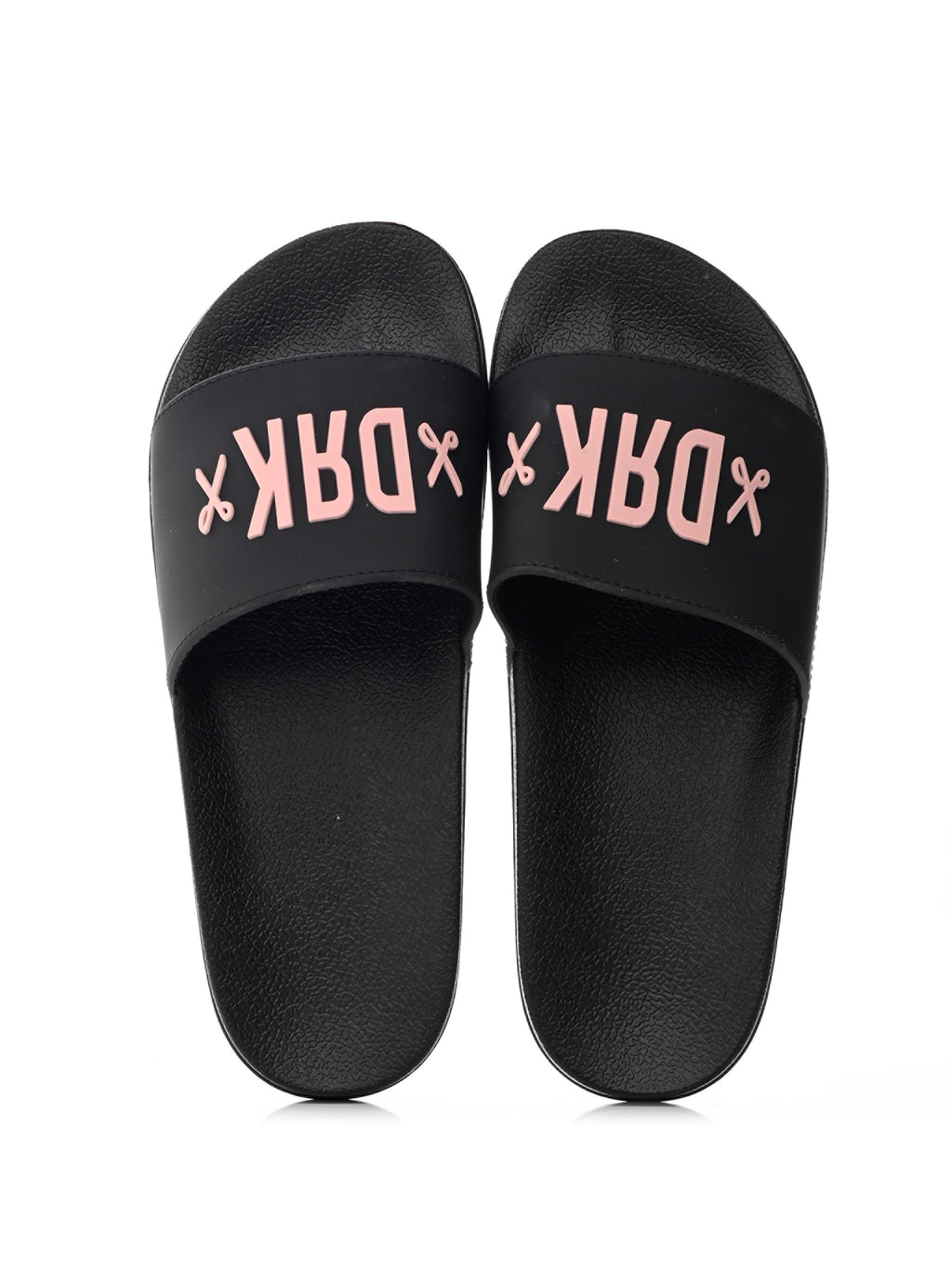 LOLA Dorko Middle East