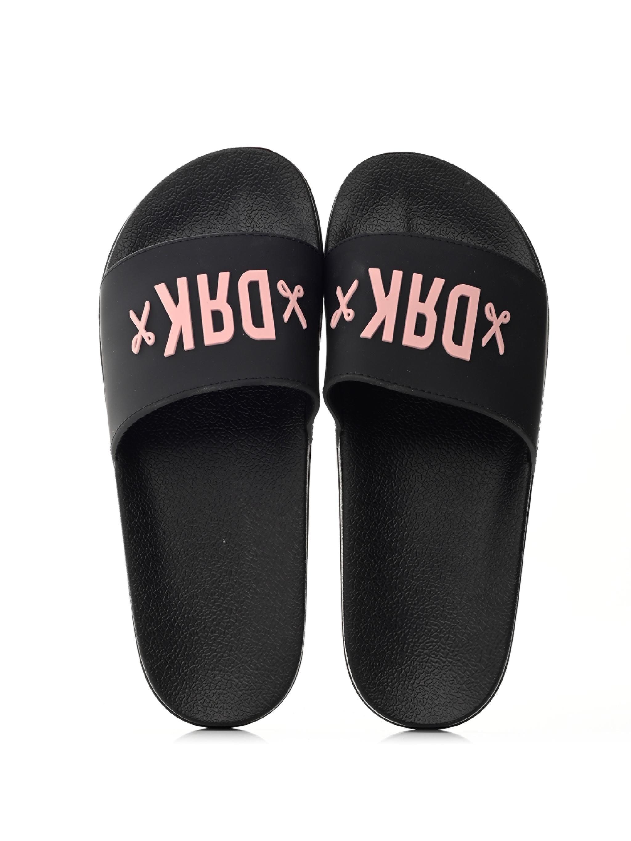 LOLA Dorko Middle East