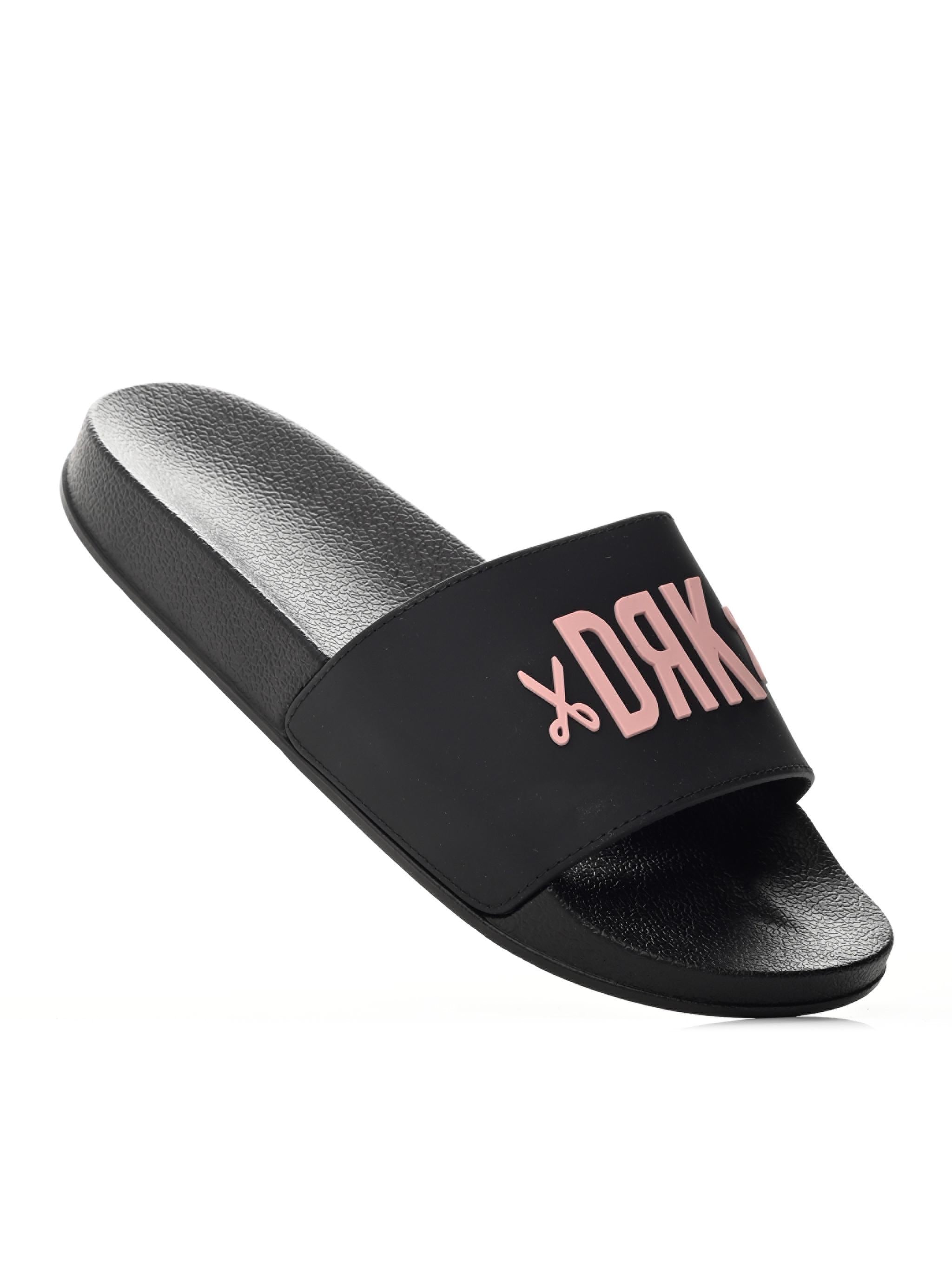 LOLA Dorko Middle East