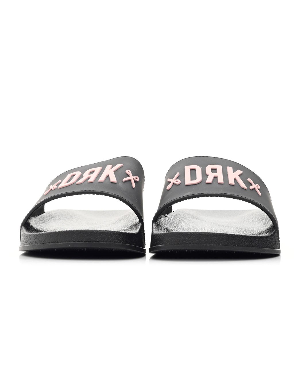 LOLA Dorko Middle East