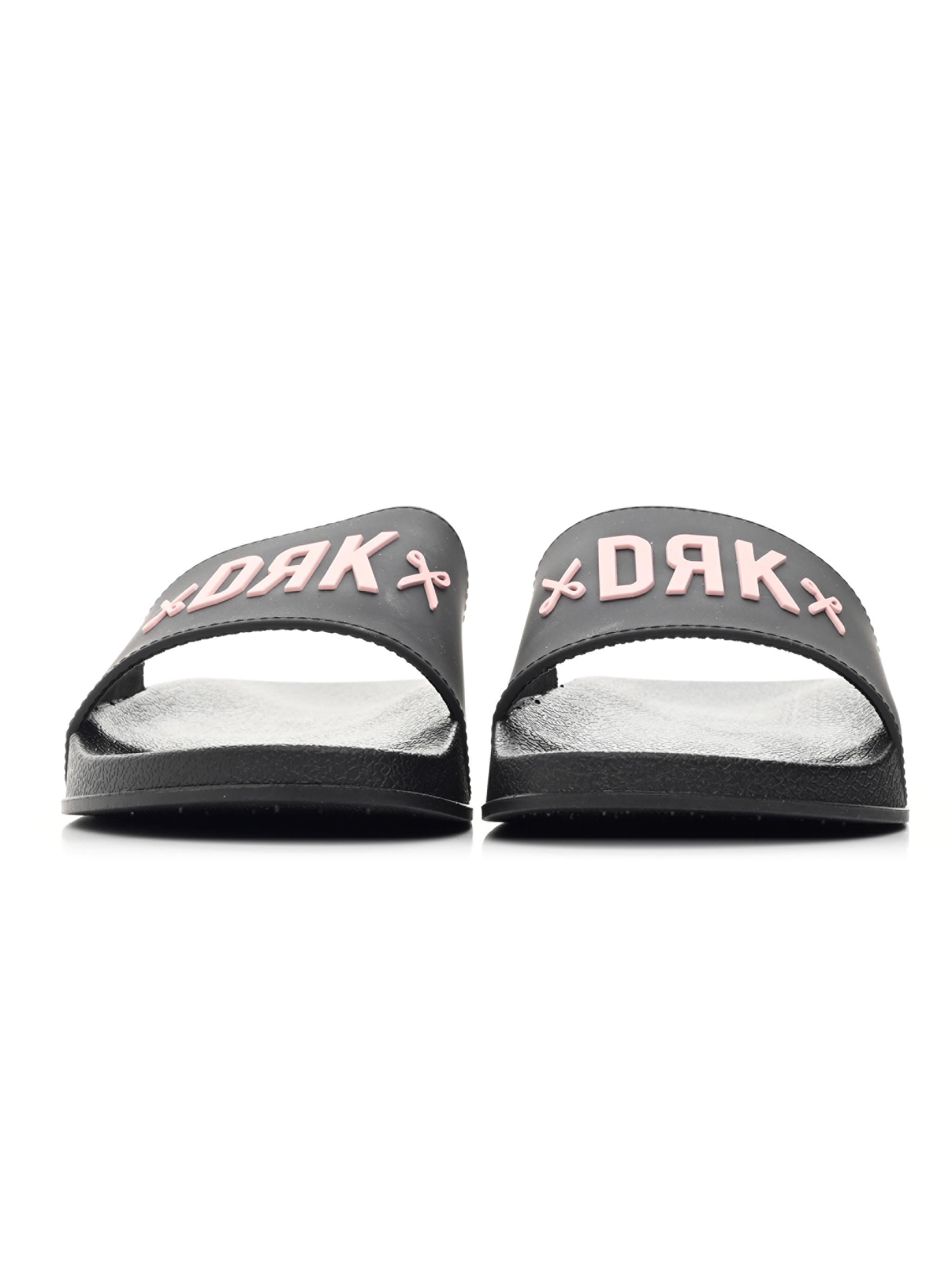 LOLA Dorko Middle East