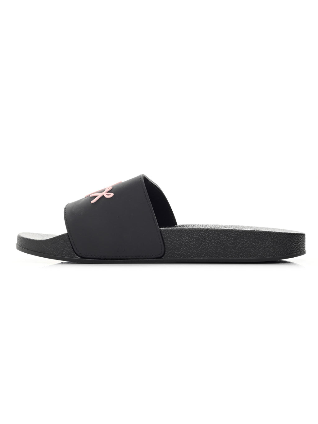 LOLA Dorko Middle East