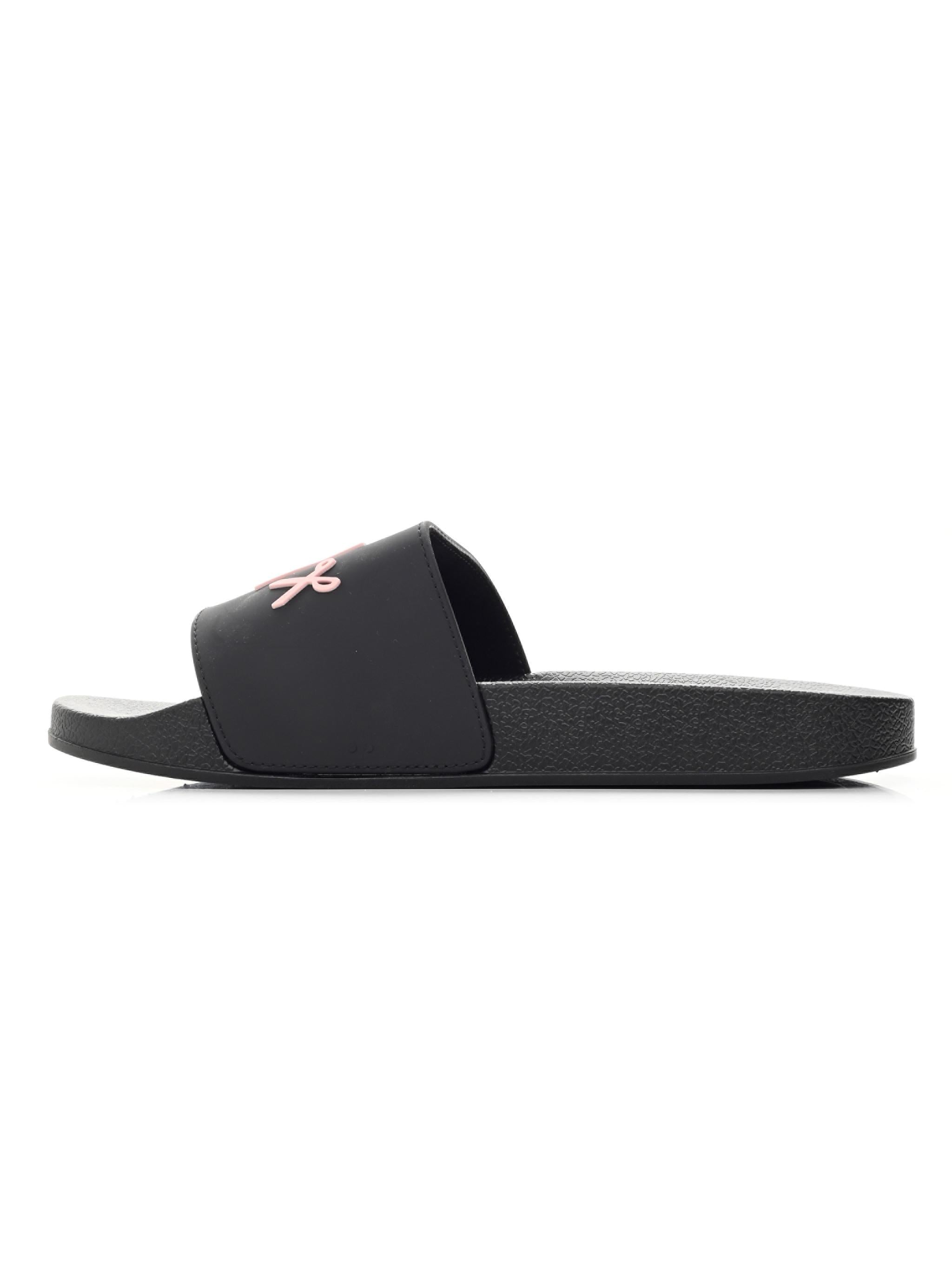 LOLA Dorko Middle East