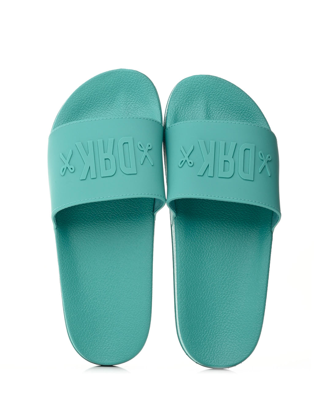 LOLA Dorko Middle East