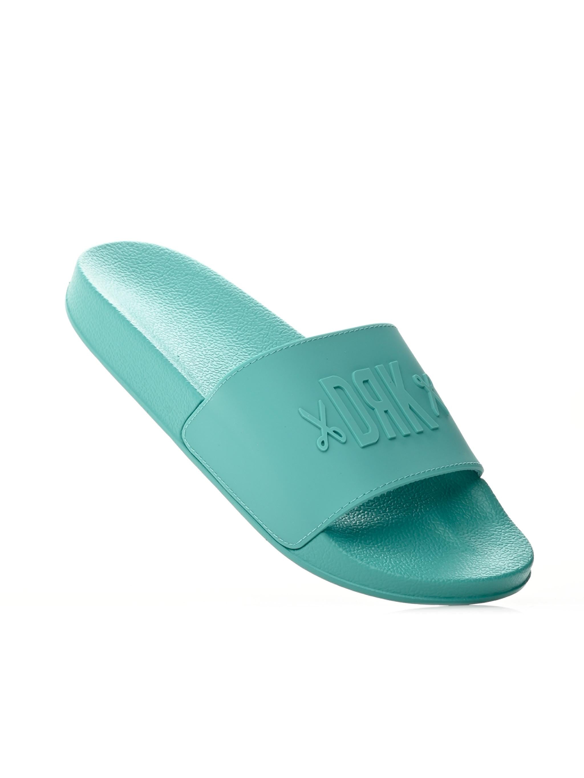 LOLA Dorko Middle East