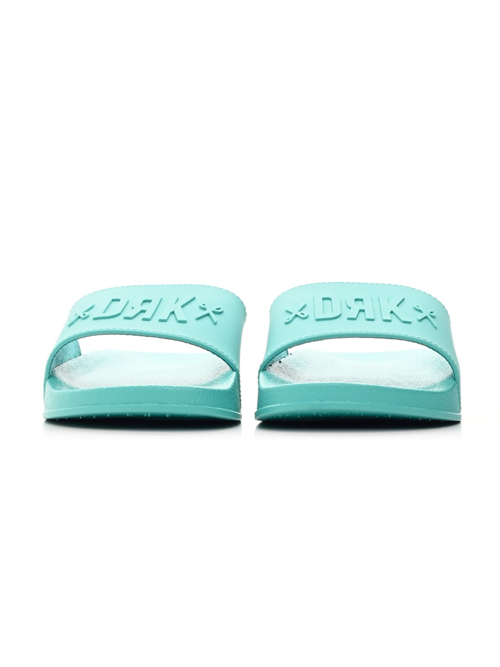 LOLA Dorko Middle East