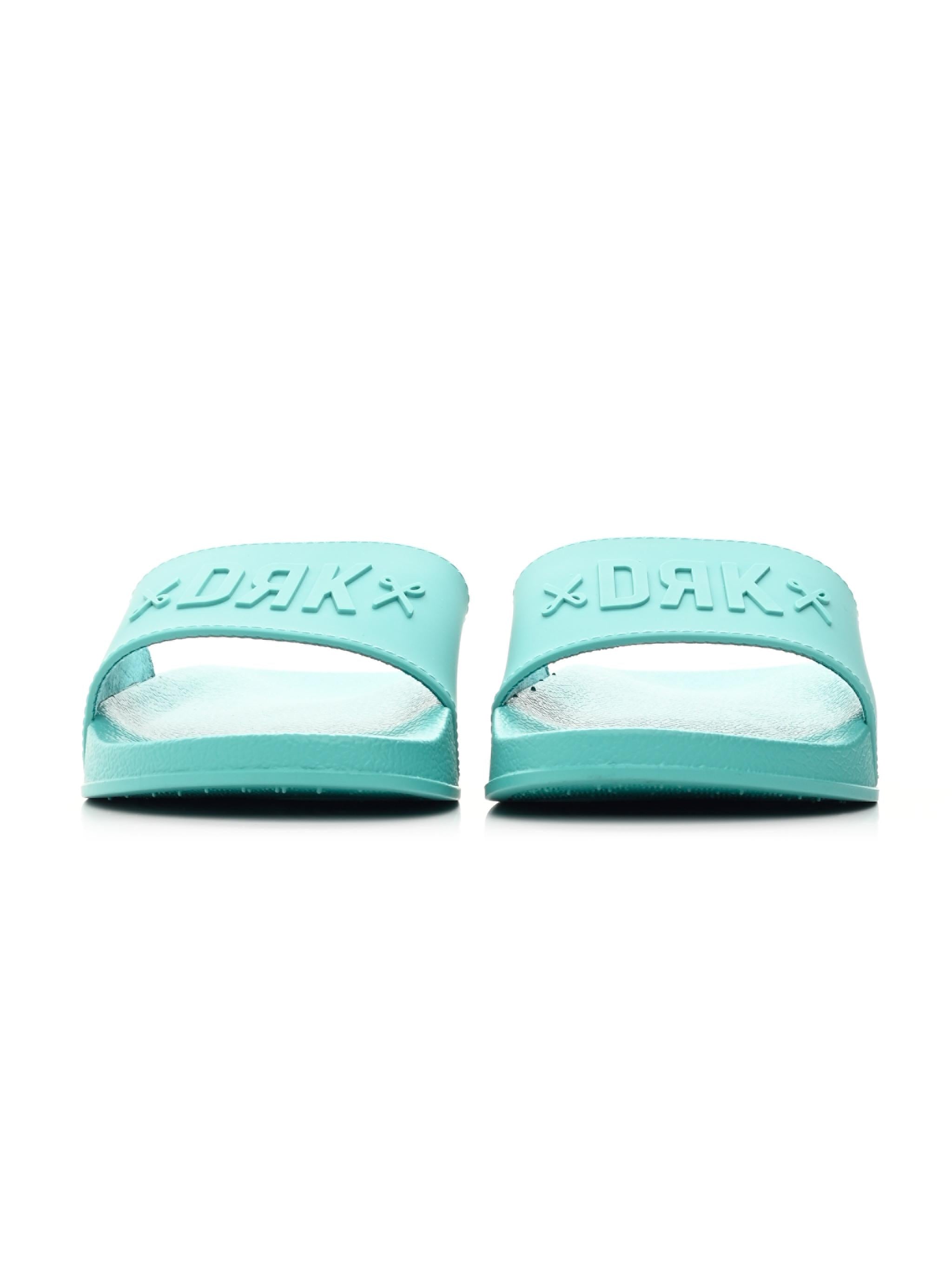 LOLA Dorko Middle East