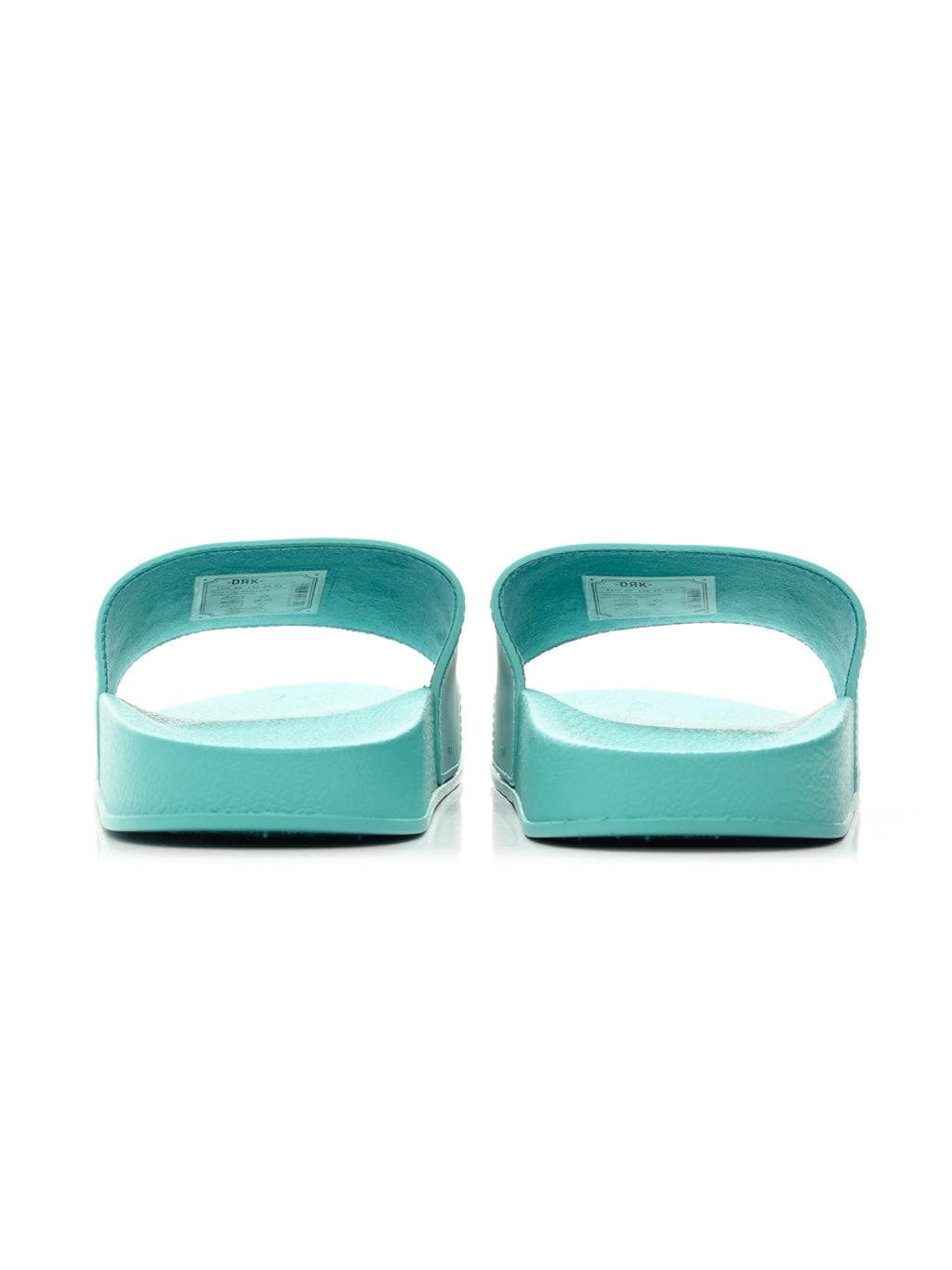 LOLA Dorko Middle East