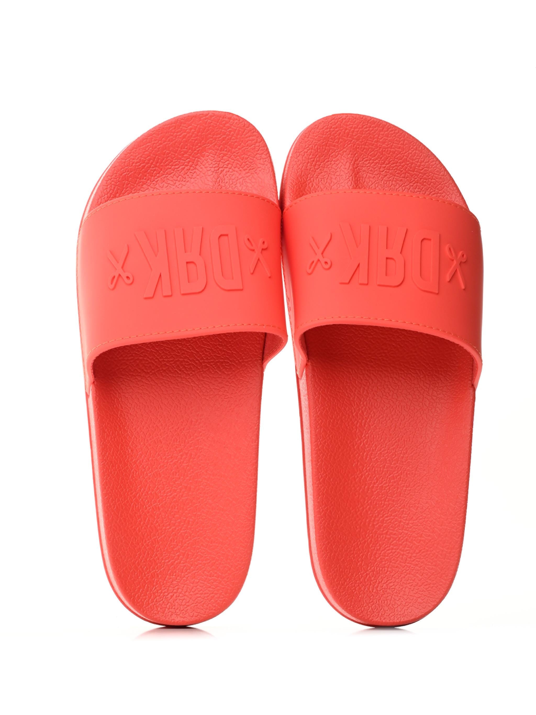 LOLA Dorko Middle East