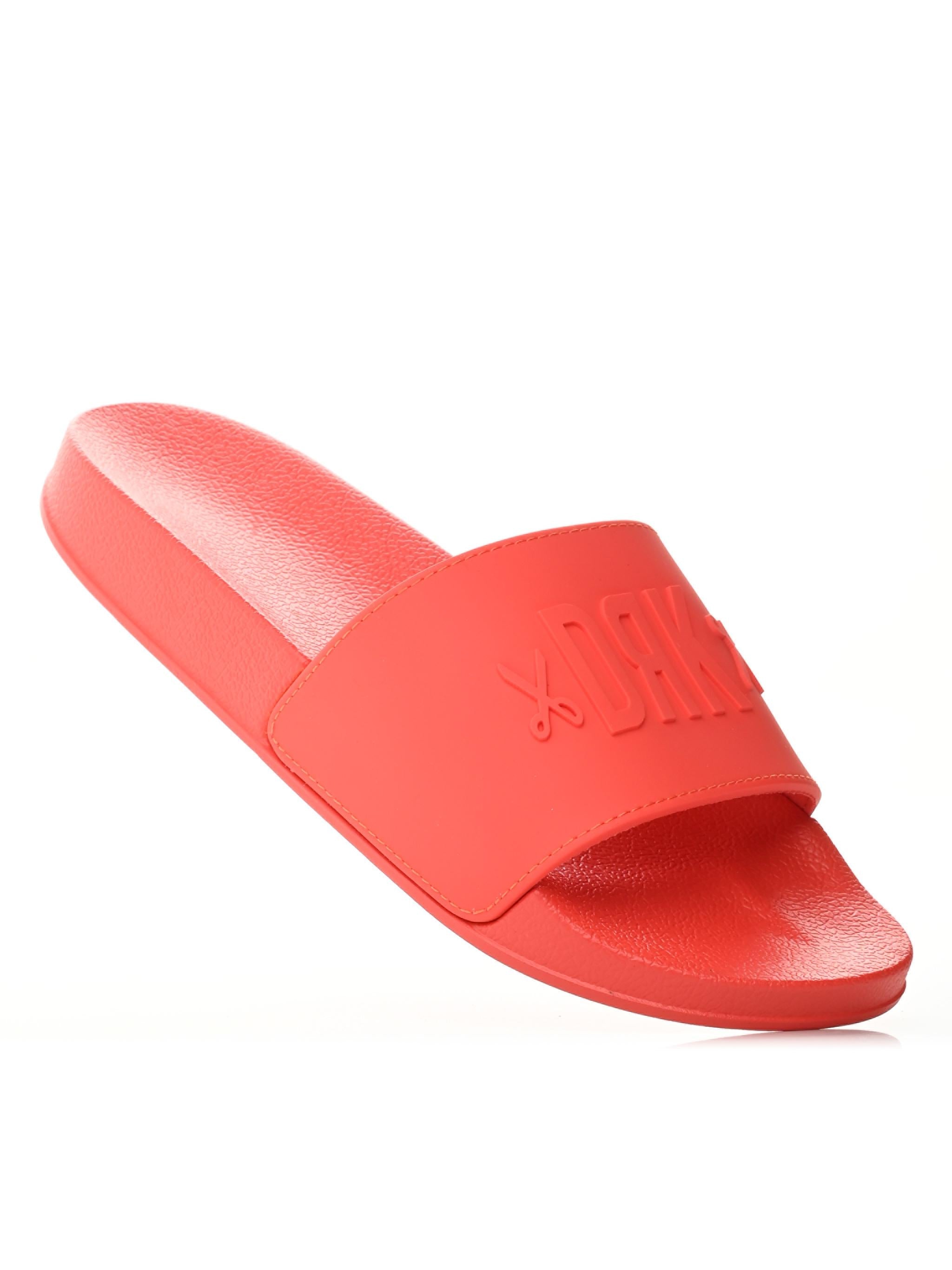 LOLA Dorko Middle East