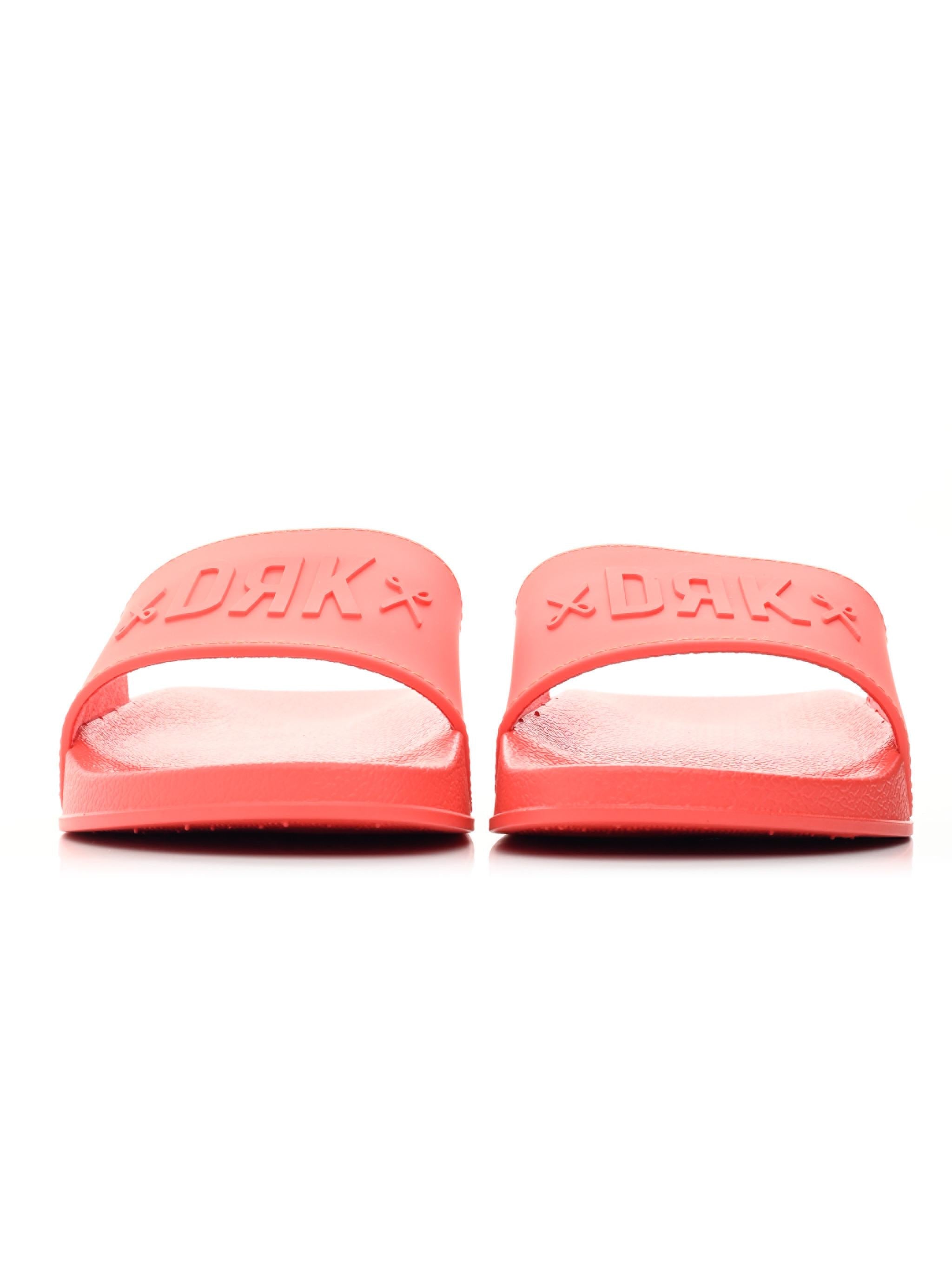 LOLA Dorko Middle East