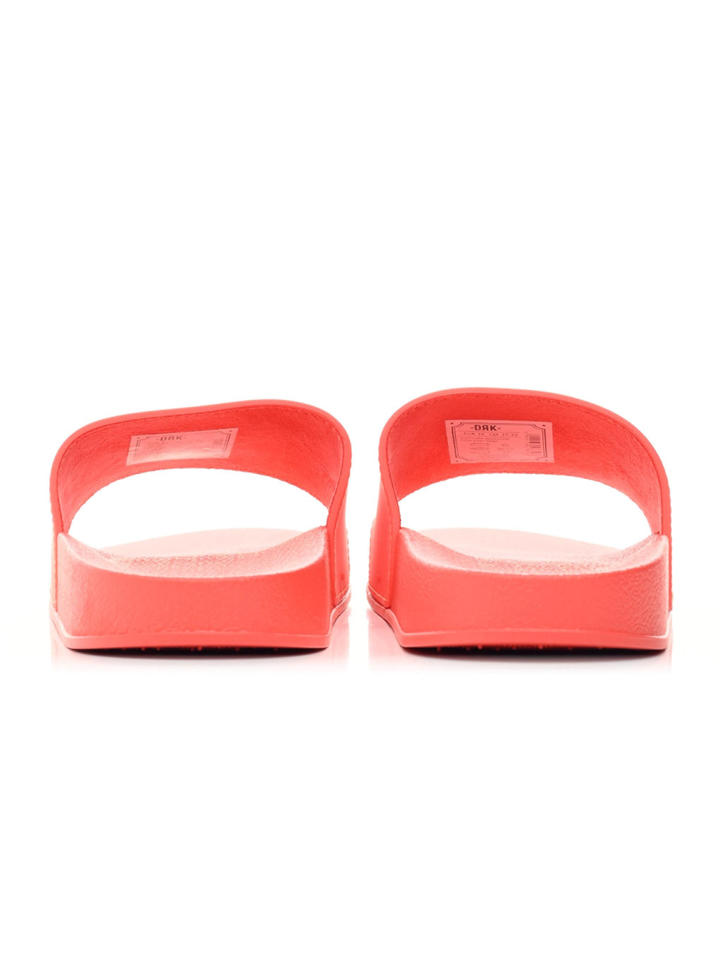 LOLA Dorko Middle East