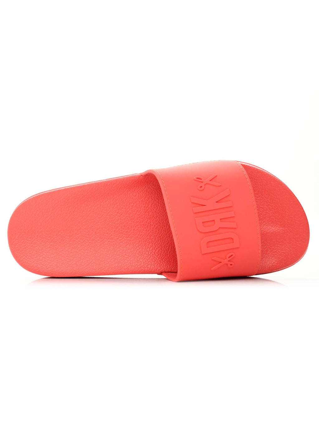 LOLA Dorko Middle East