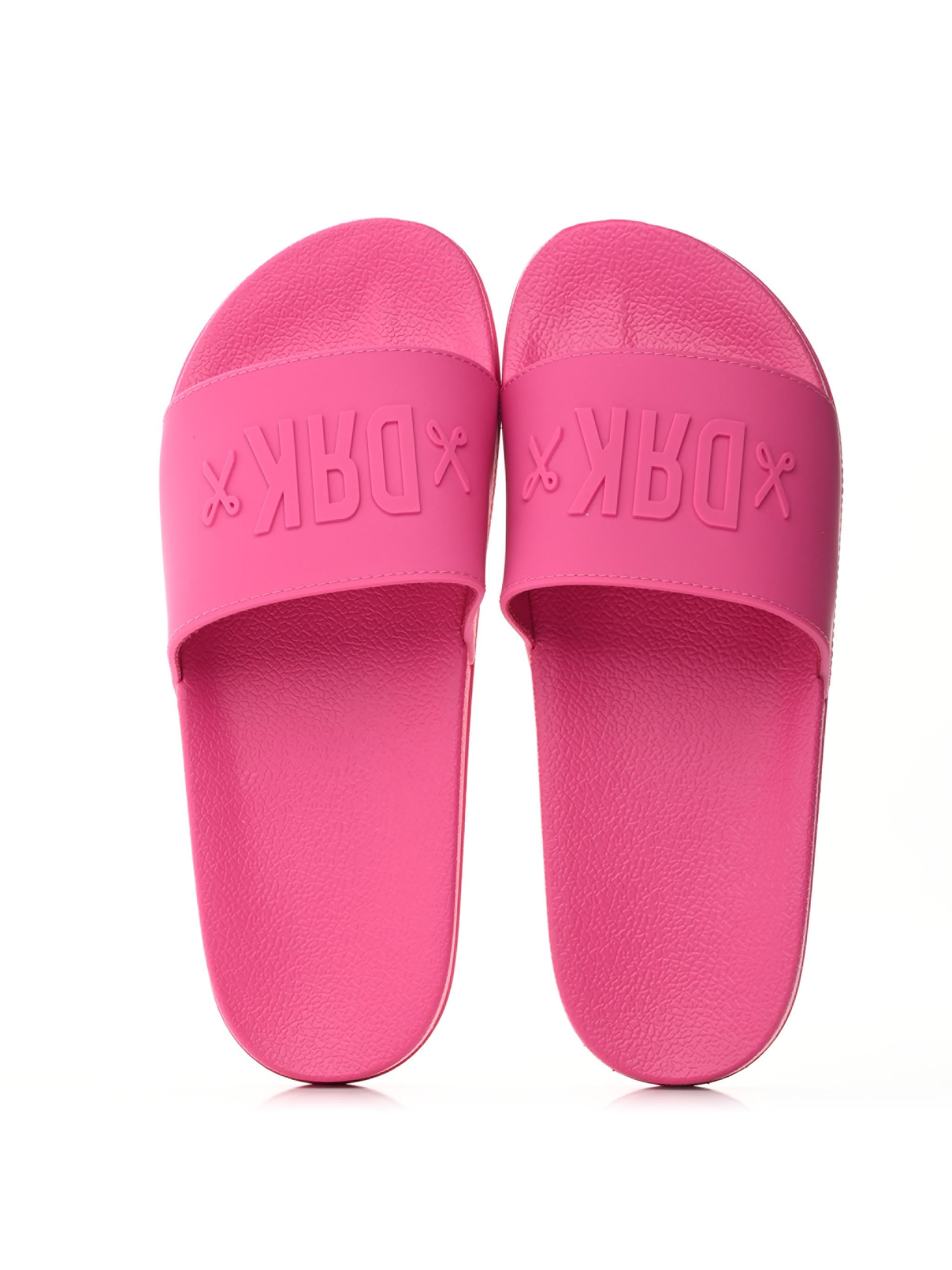 LOLA Dorko Middle East