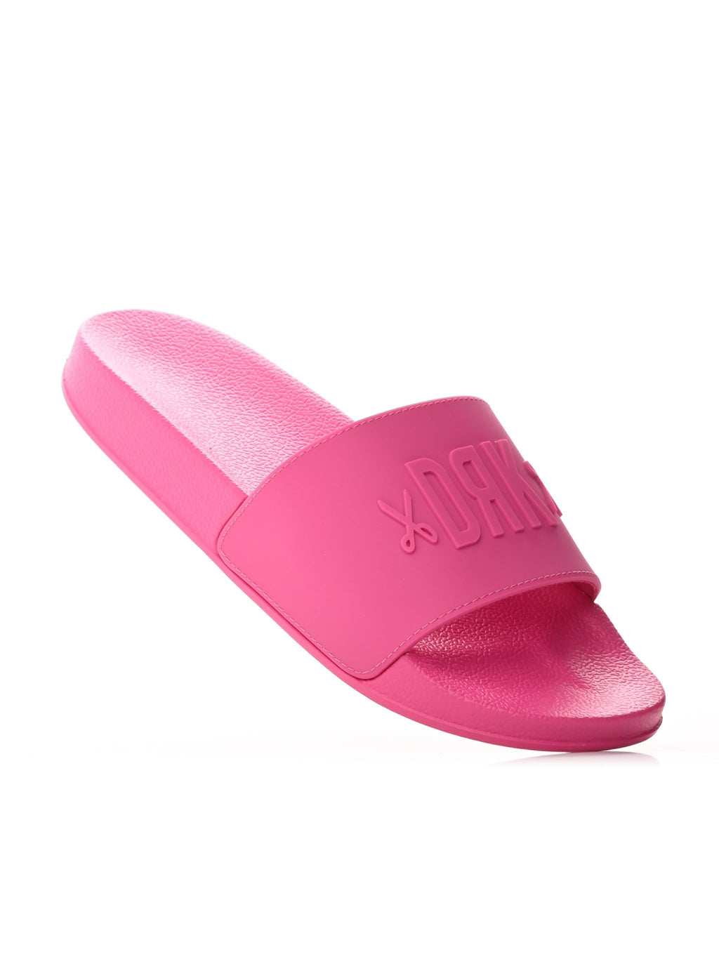 LOLA Dorko Middle East