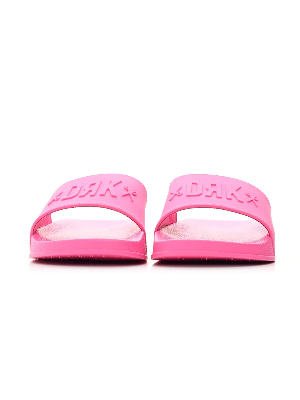 LOLA Dorko Middle East