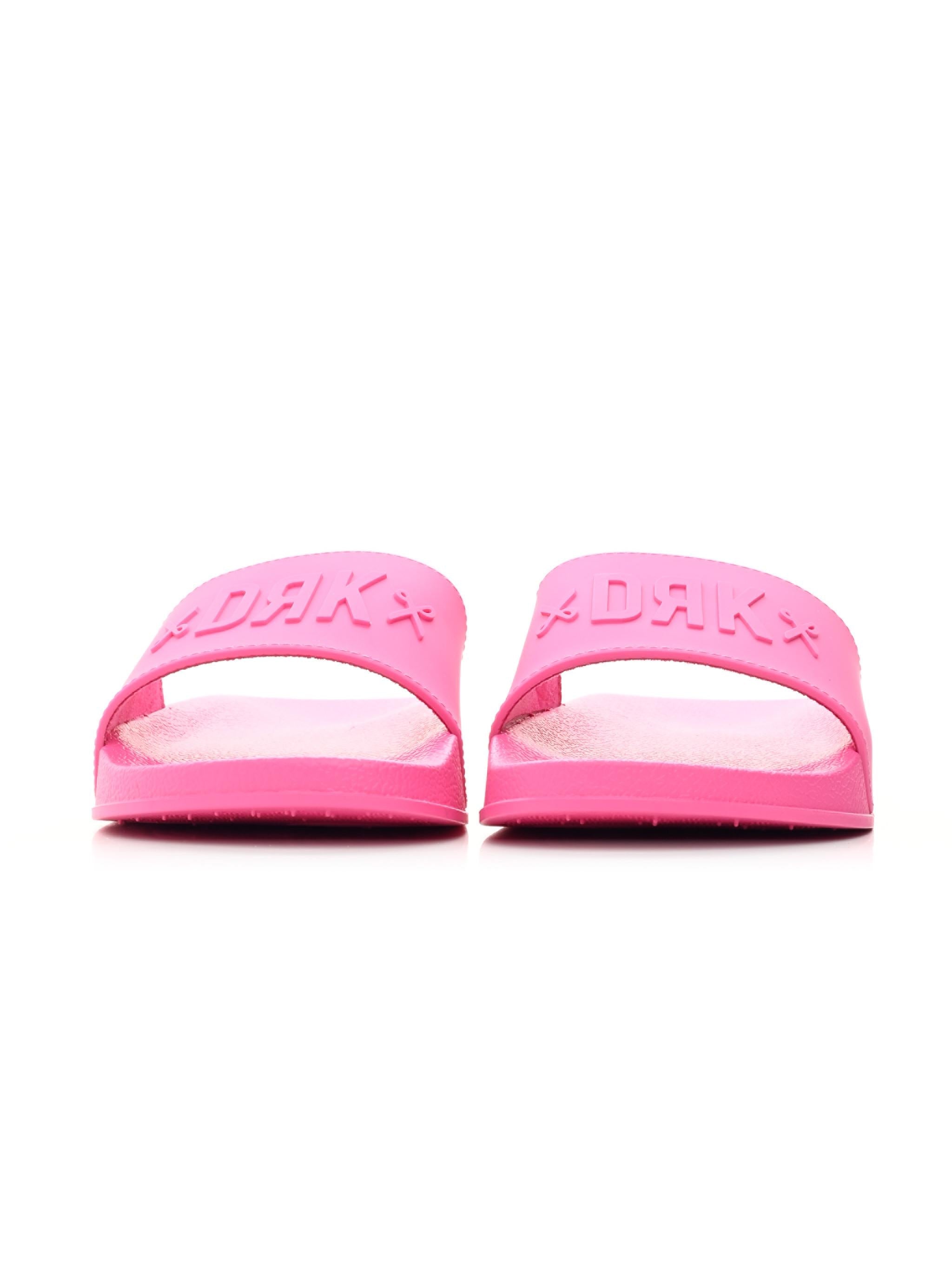 LOLA Dorko Middle East