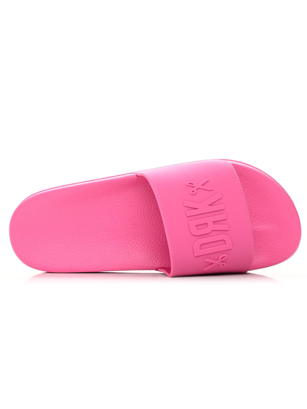 LOLA Dorko Middle East