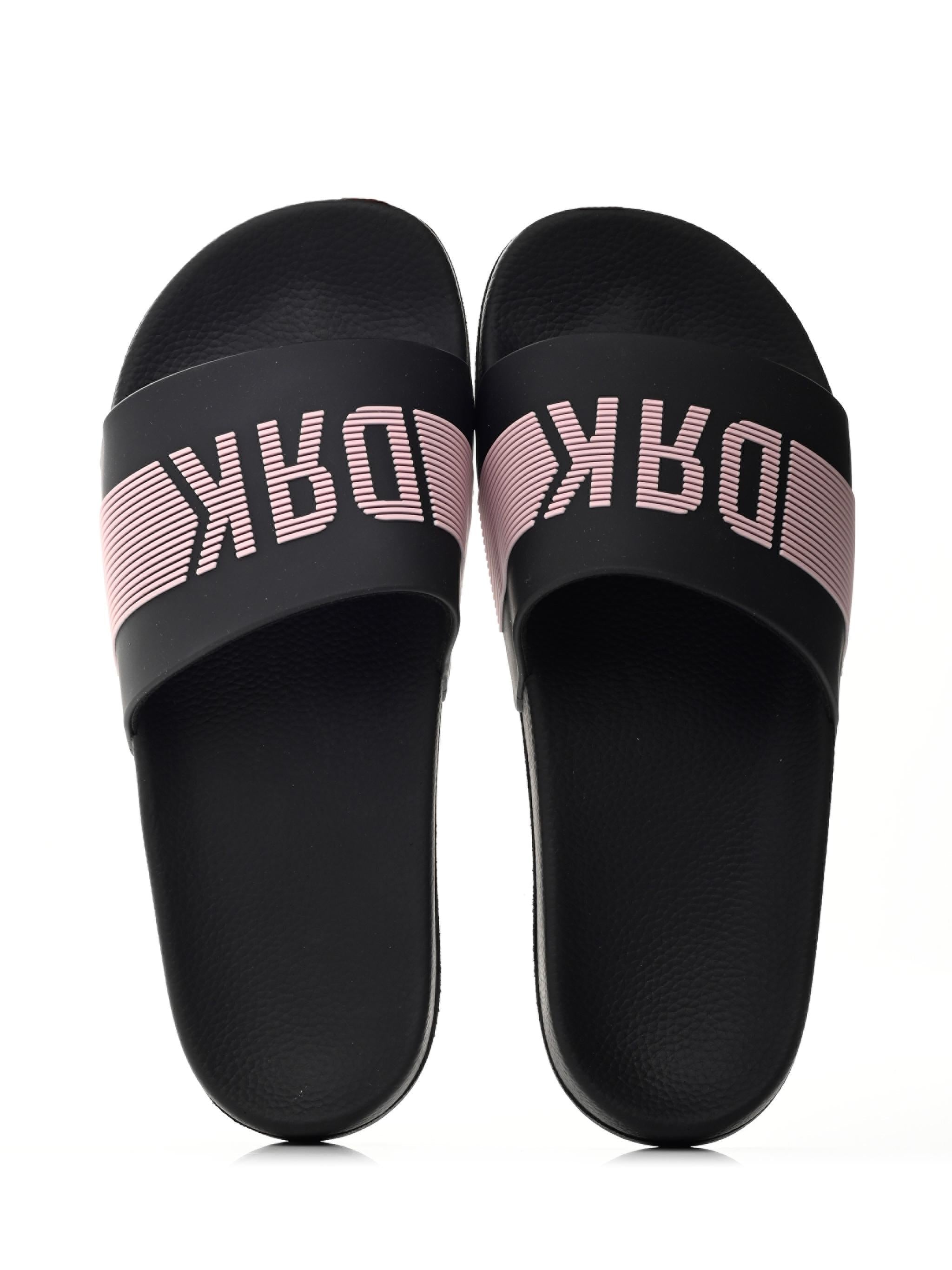 RACER Dorko Middle East