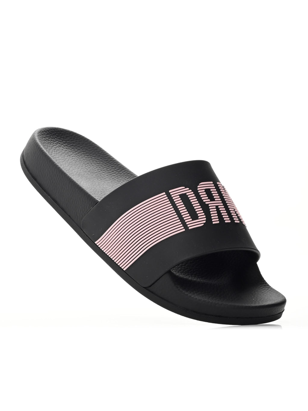 RACER Dorko Middle East