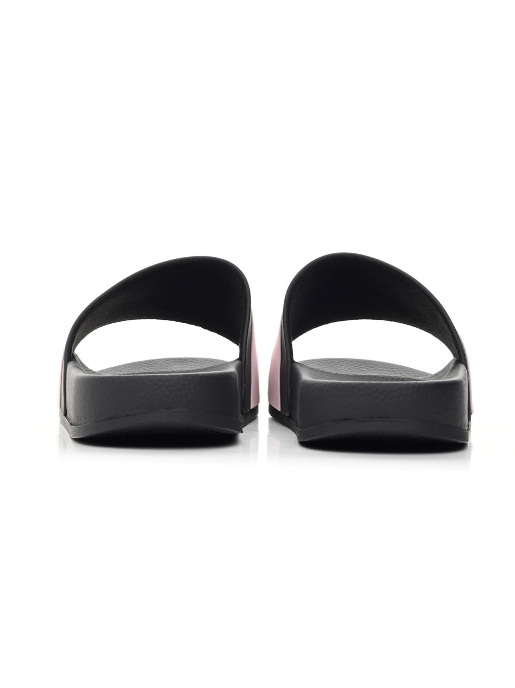 RACER Dorko Middle East