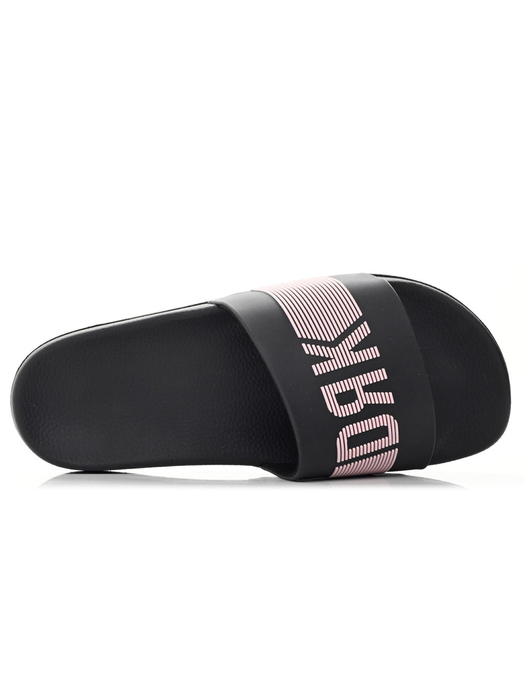 RACER Dorko Middle East