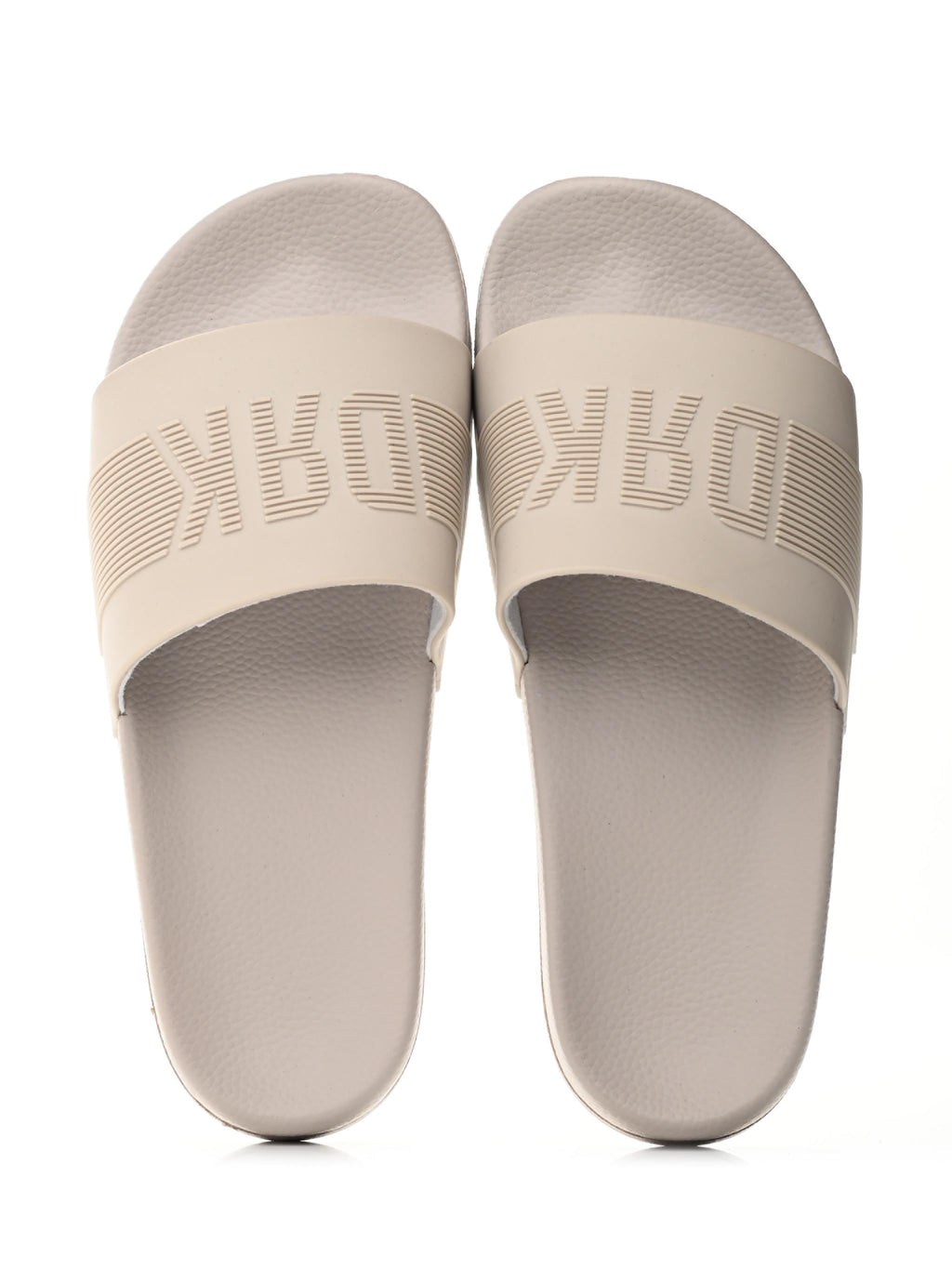 RACER Dorko Middle East