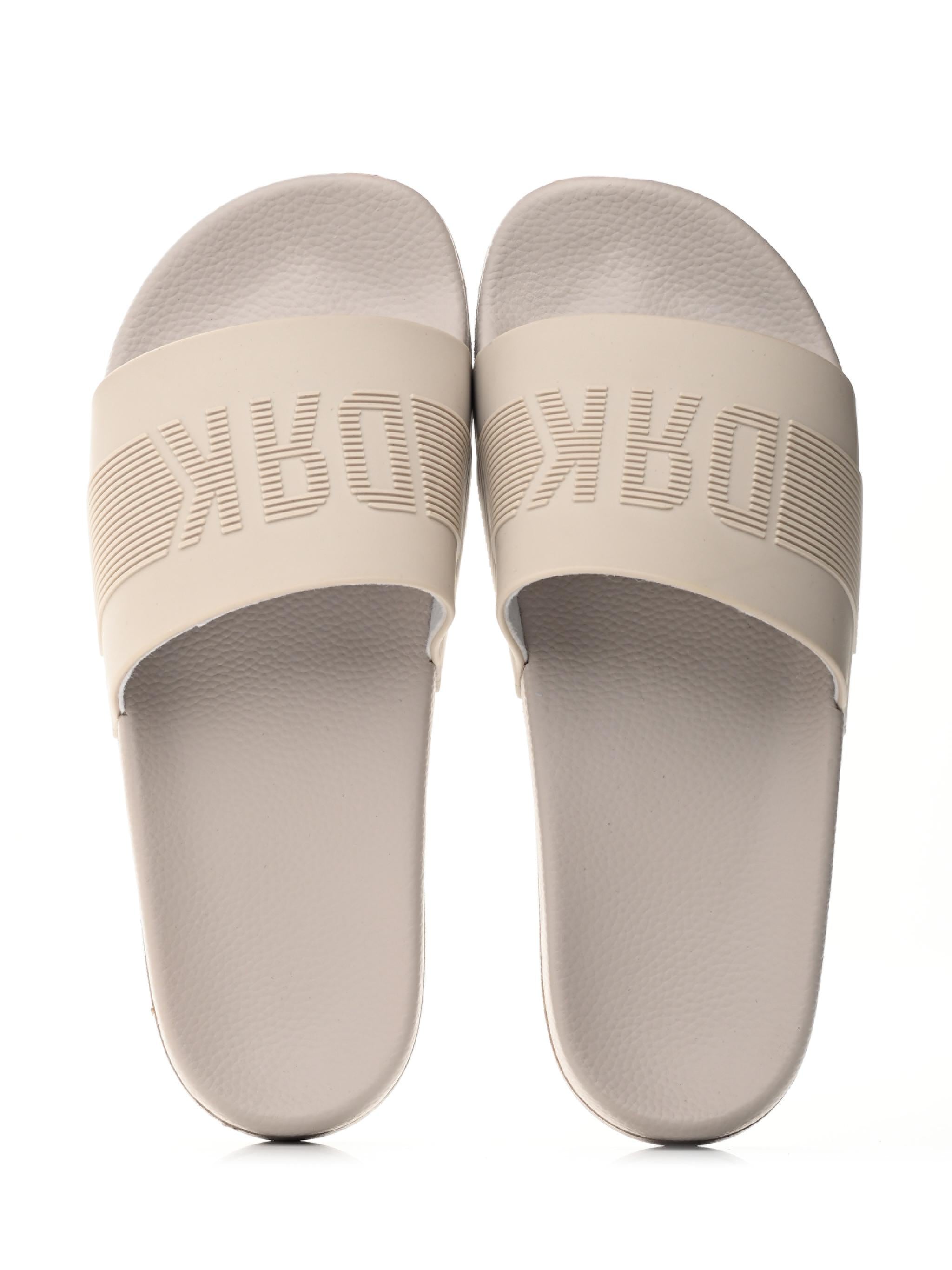 RACER Dorko Middle East