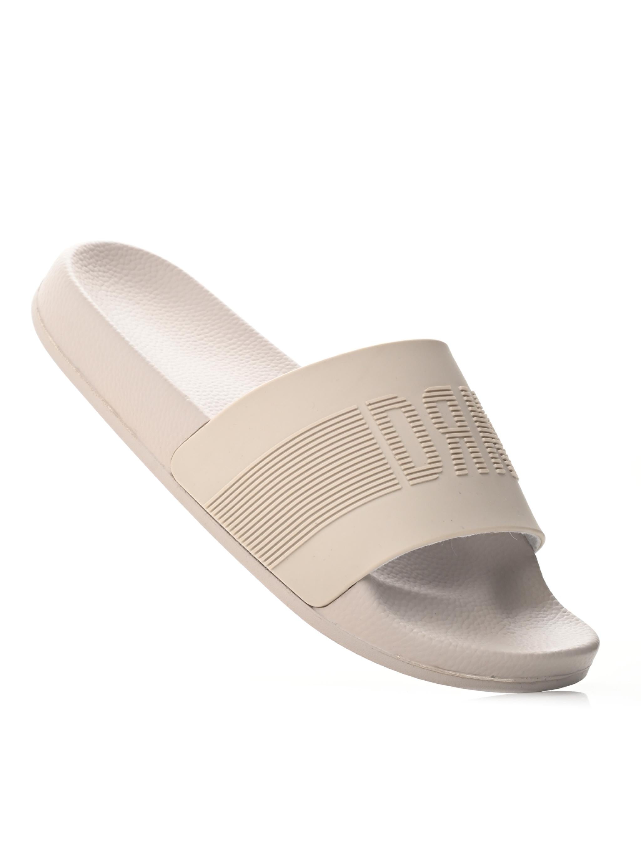 RACER Dorko Middle East