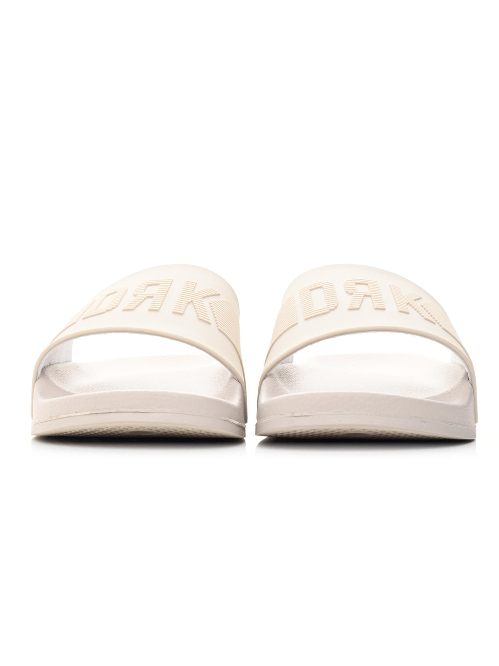 RACER Dorko Middle East