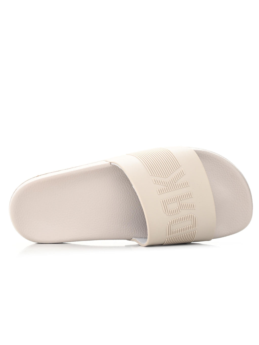 RACER Dorko Middle East