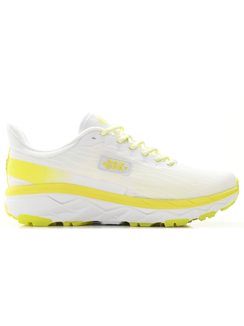 RAPID Dorko Middle East