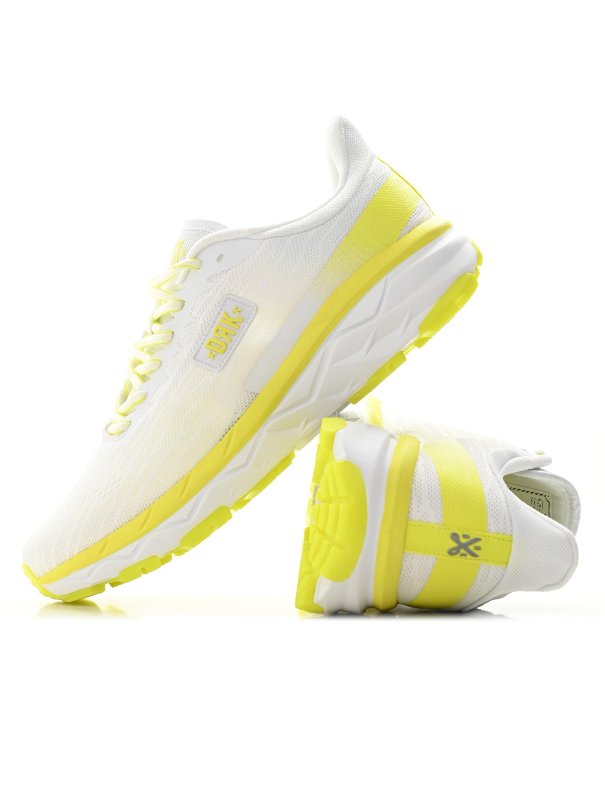 RAPID Dorko Middle East