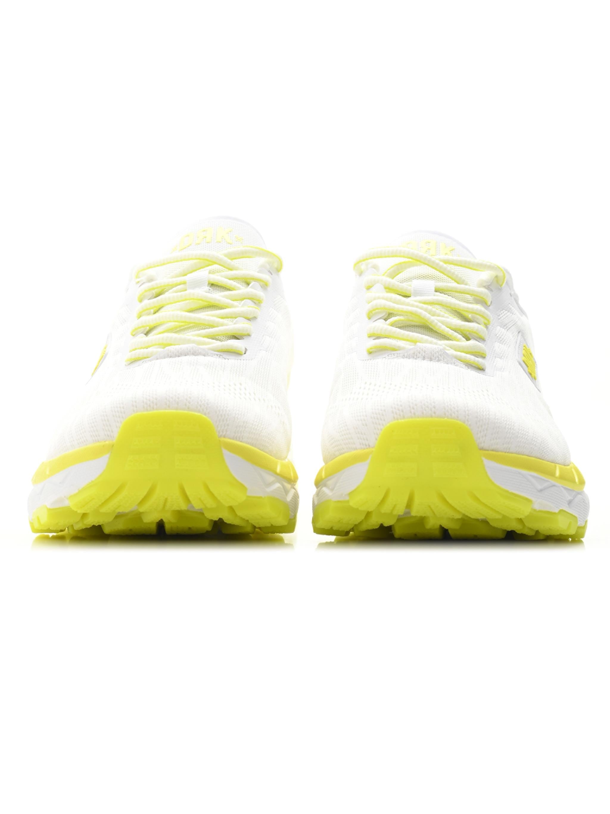 RAPID Dorko Middle East