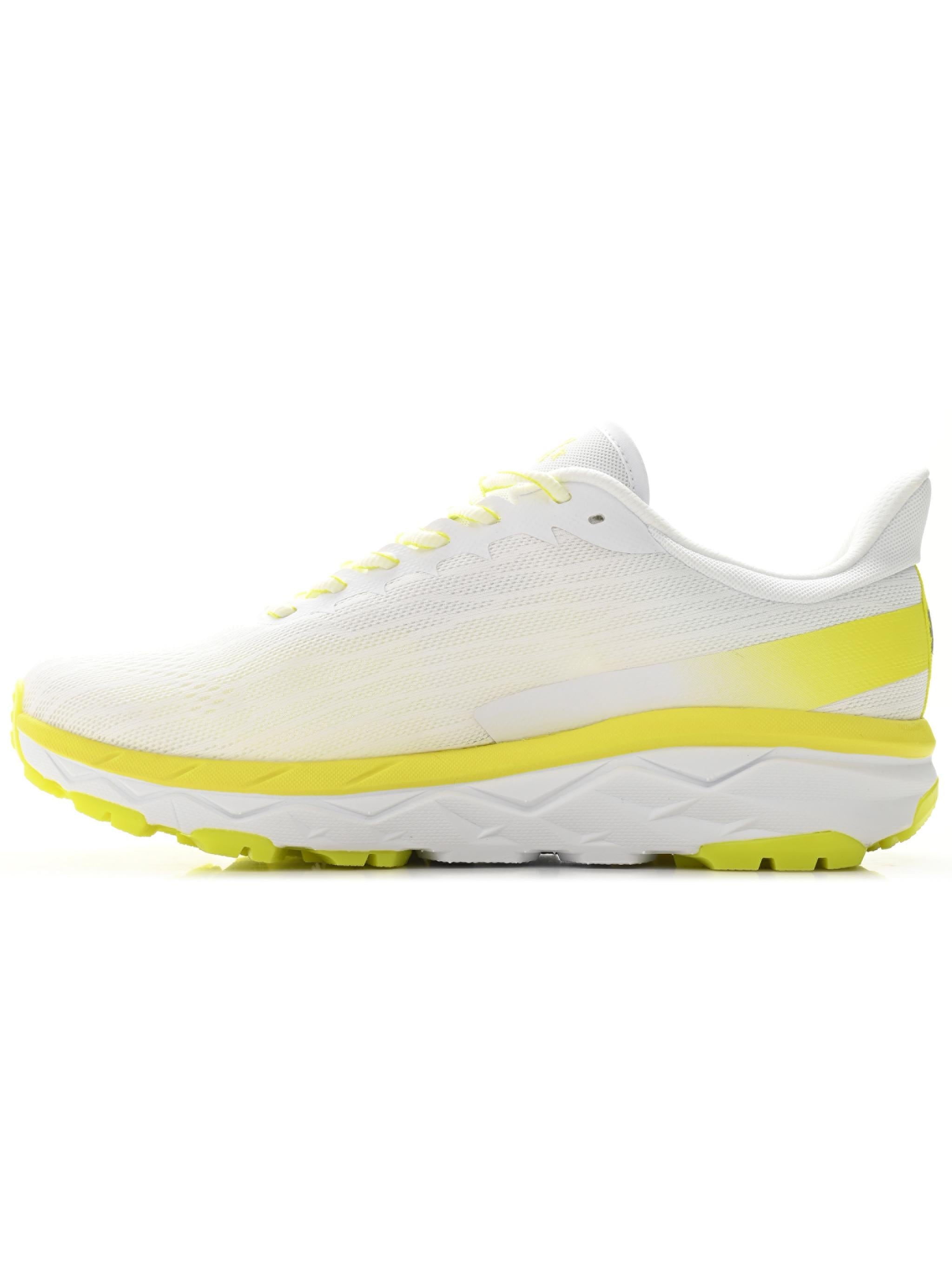 RAPID Dorko Middle East