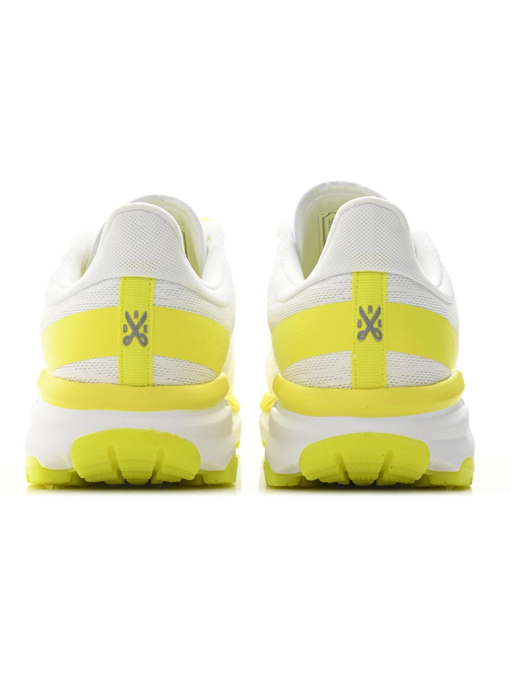 RAPID Dorko Middle East