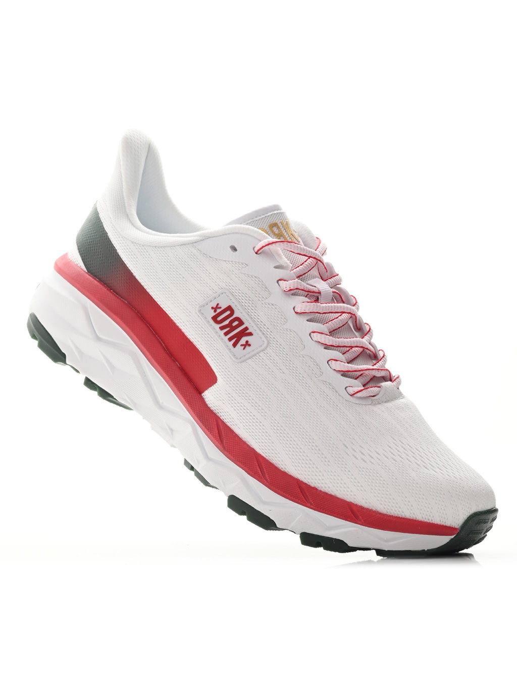 RAPID Dorko Middle East