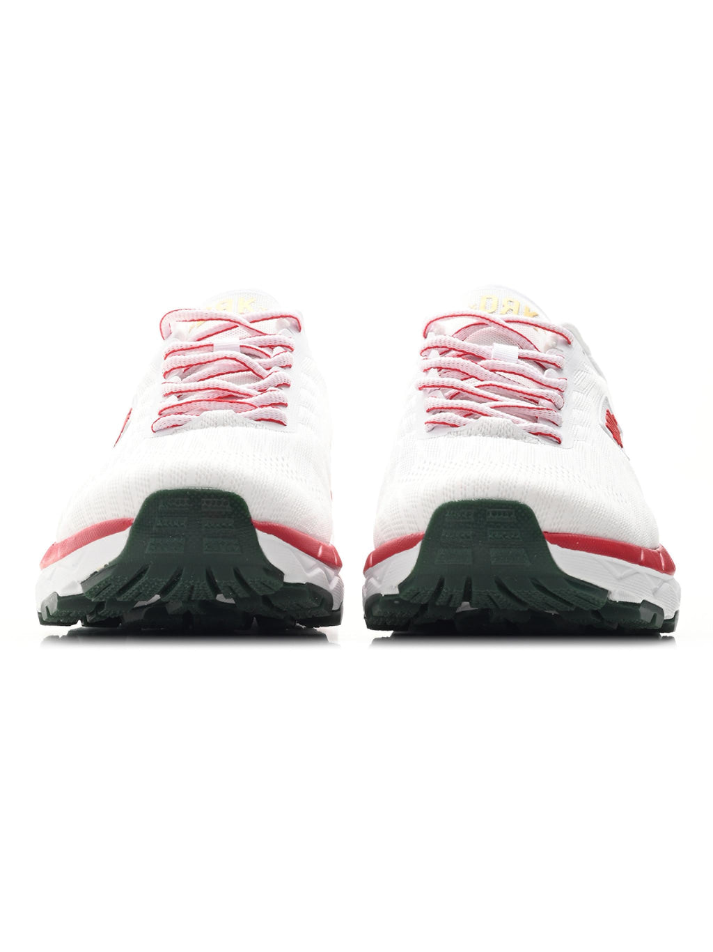 RAPID Dorko Middle East