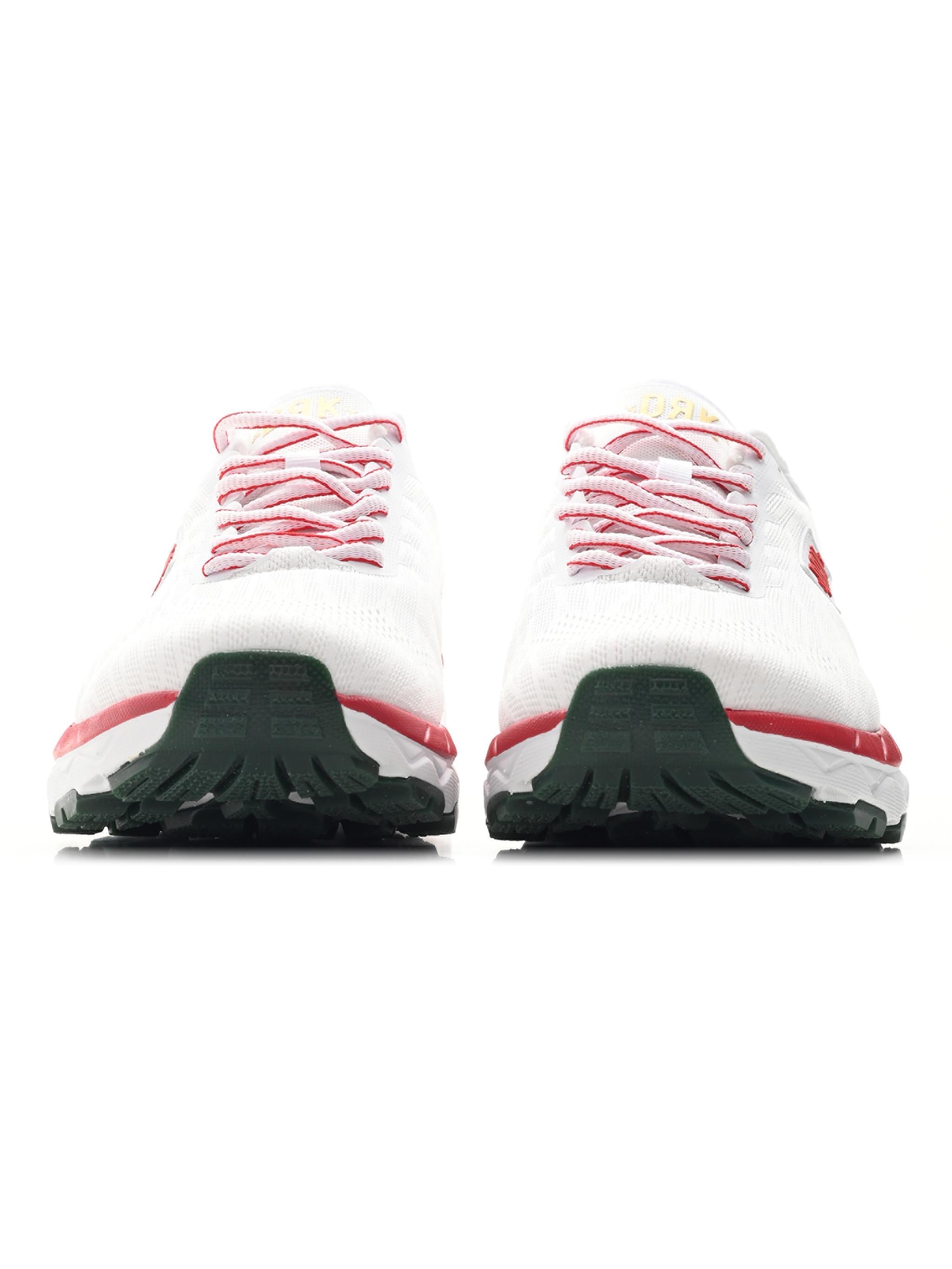 RAPID Dorko Middle East