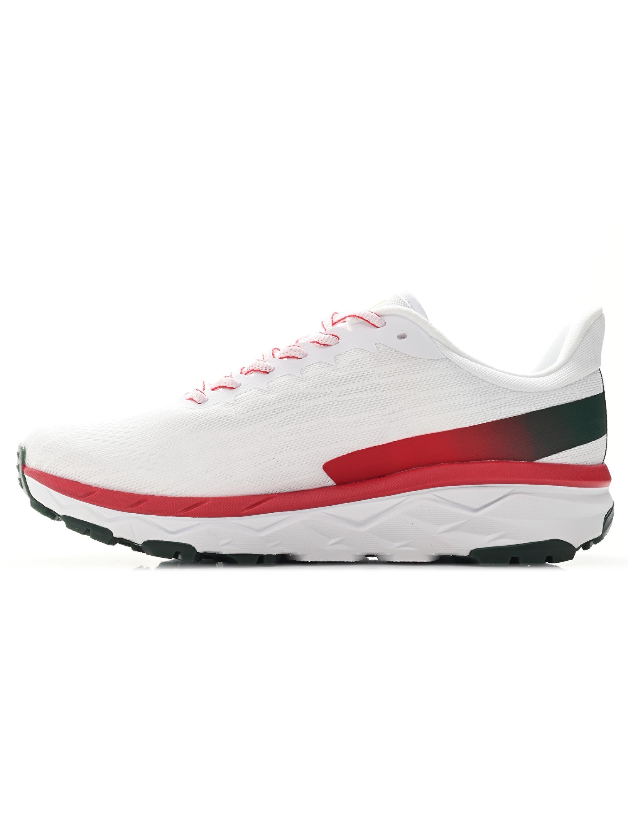 RAPID Dorko Middle East