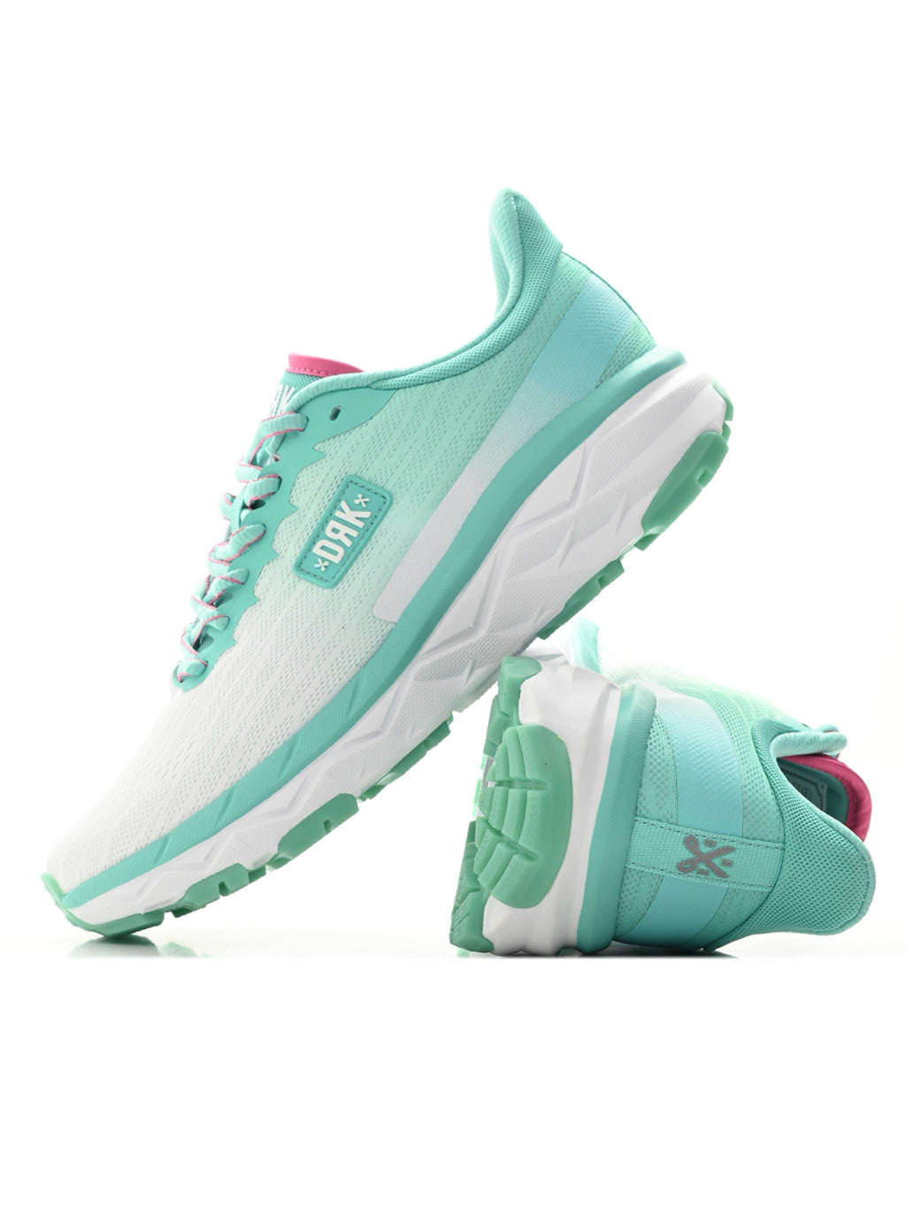 RAPID W Dorko Middle East