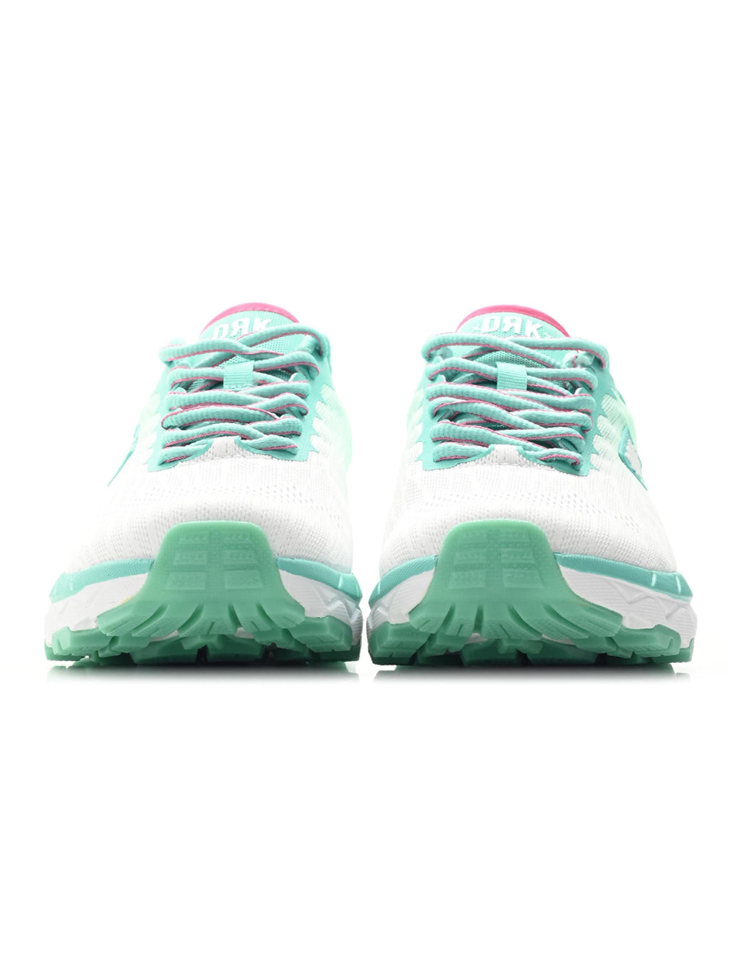 RAPID W Dorko Middle East