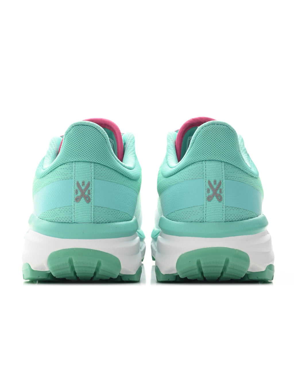 RAPID W Dorko Middle East